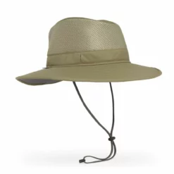Sunday Afternoons Charter Breeze Hat