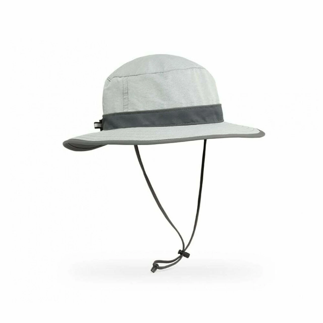 Sunday Afternoons Trailhead Boonie - Image 2