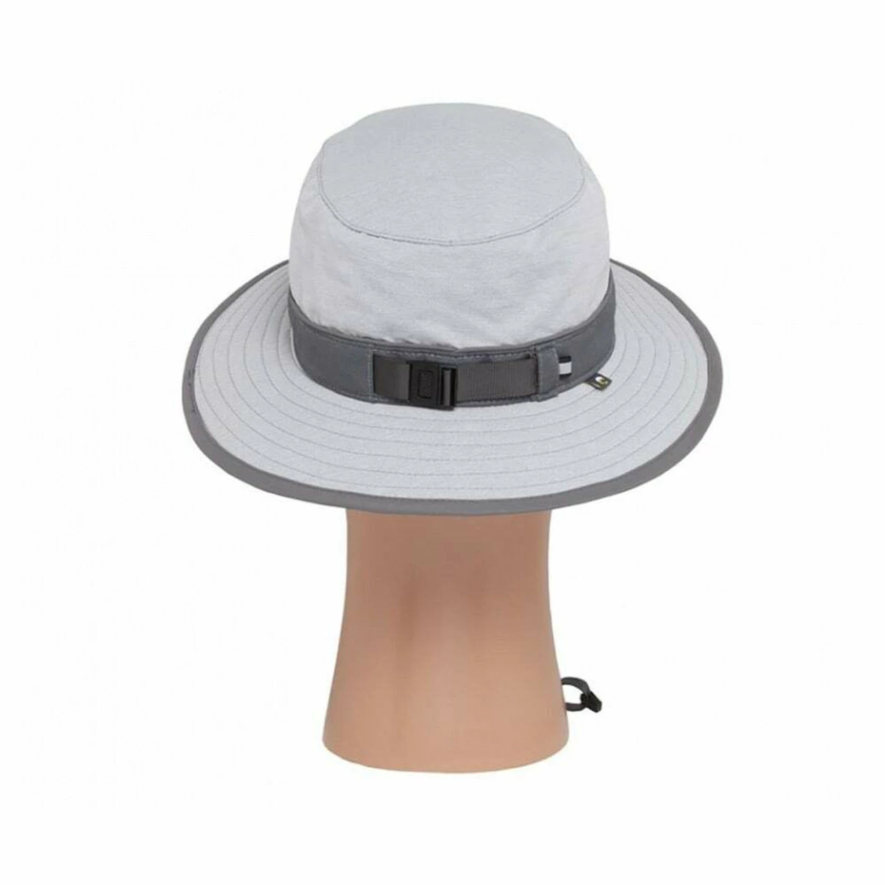 Sunday Afternoons Trailhead Boonie - Image 5