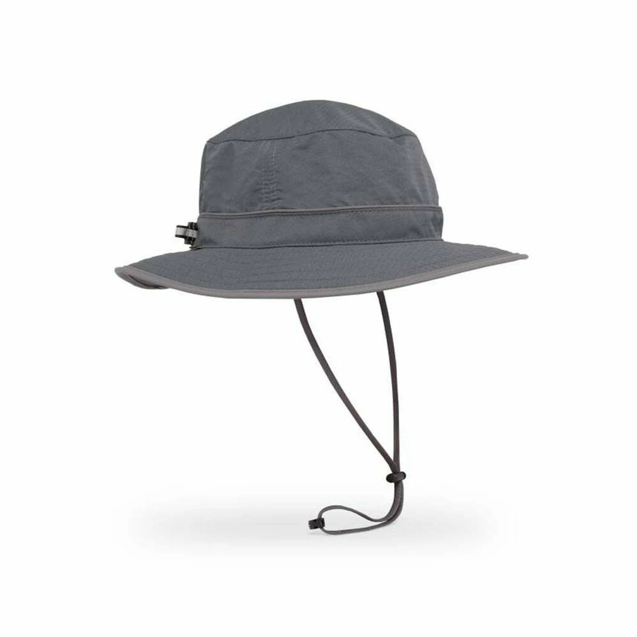 Sunday Afternoons Trailhead Boonie - Image 3