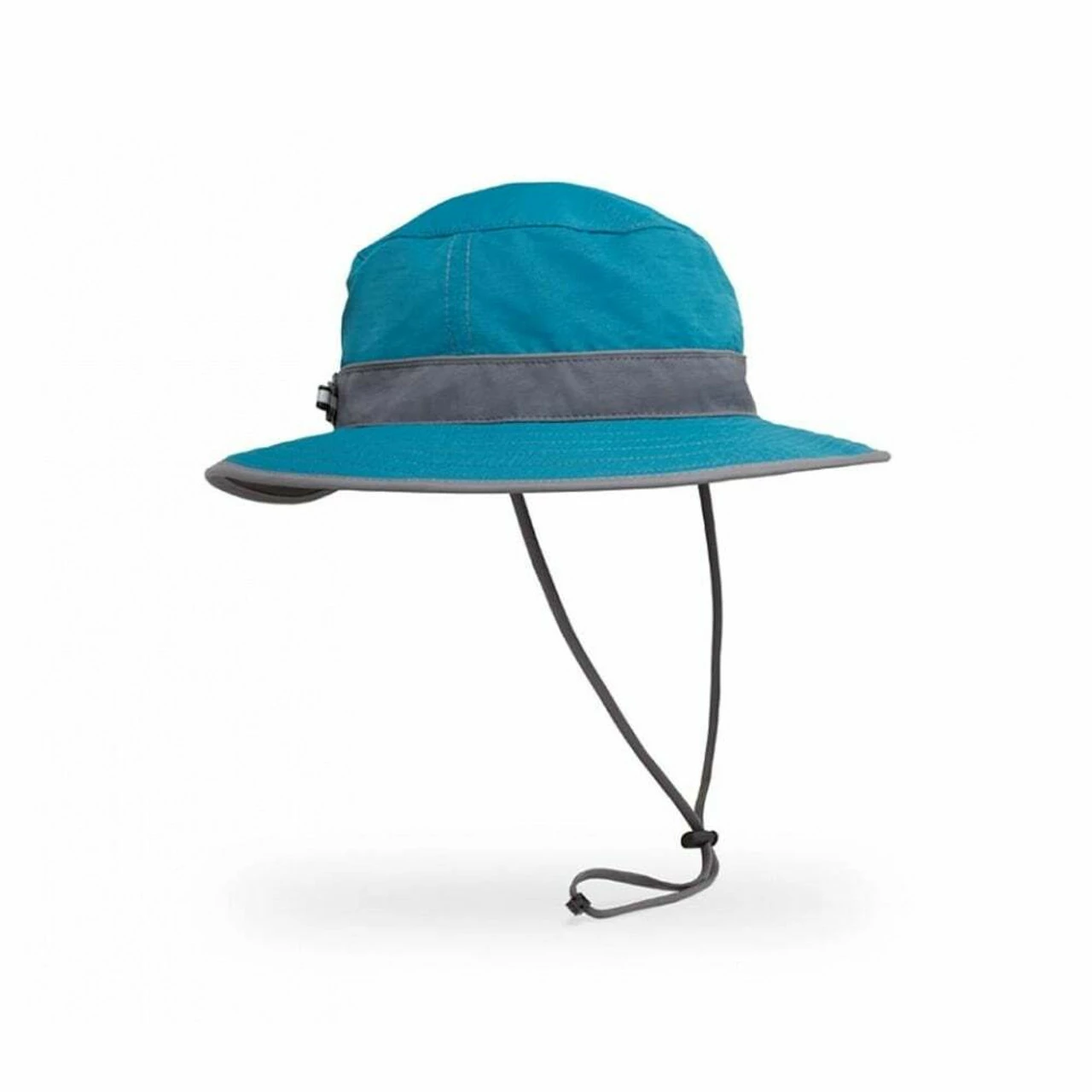 Sunday Afternoons Trailhead Boonie