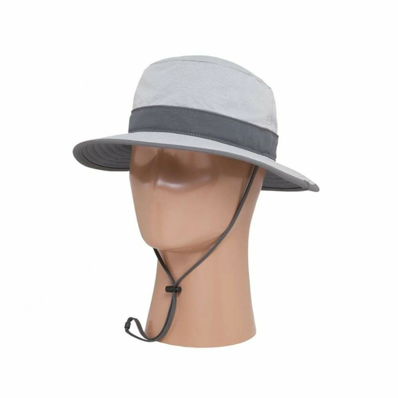 Sunday Afternoons Trailhead Boonie - Image 4