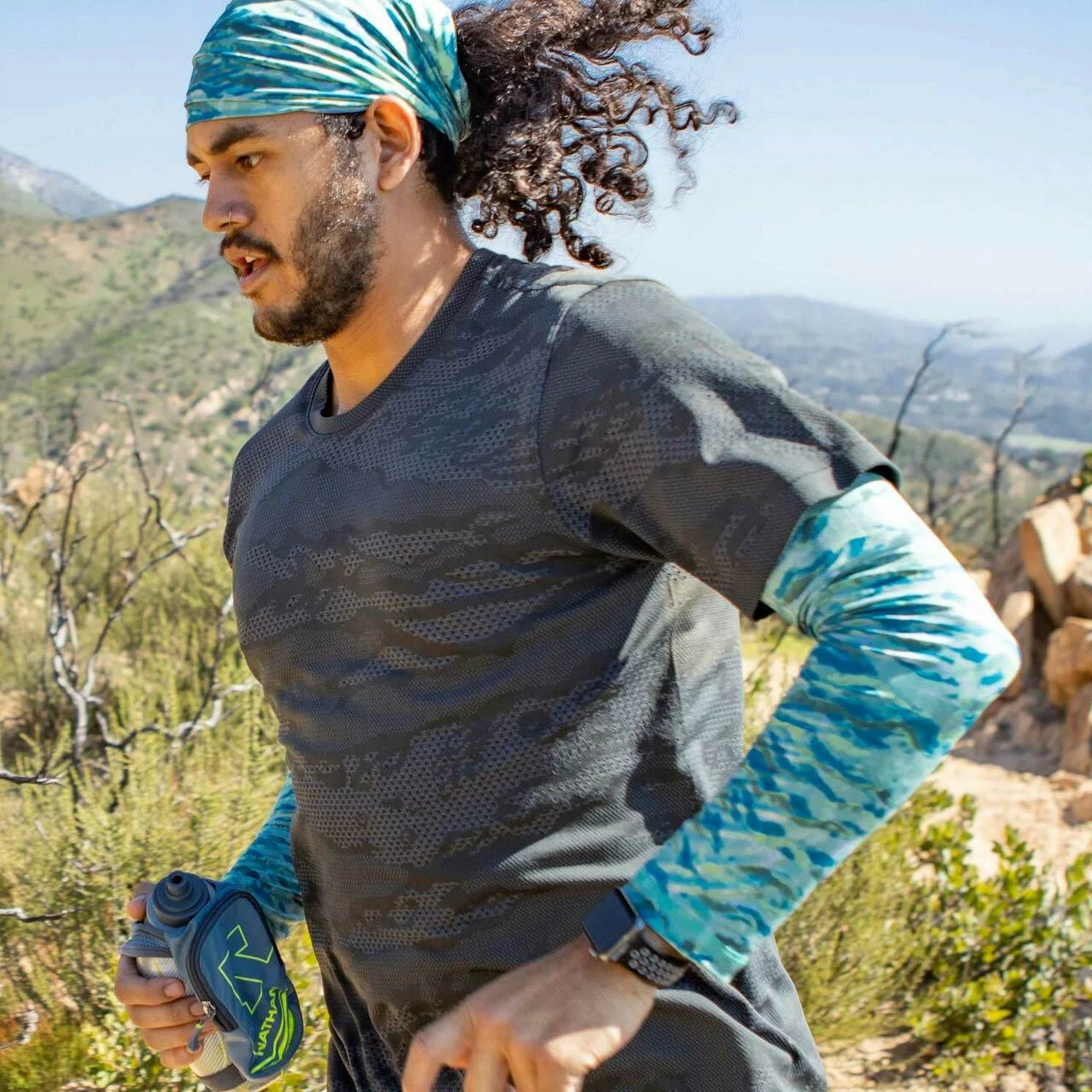 Sunday Afternoons UVShield Cool Sleeves - Image 6