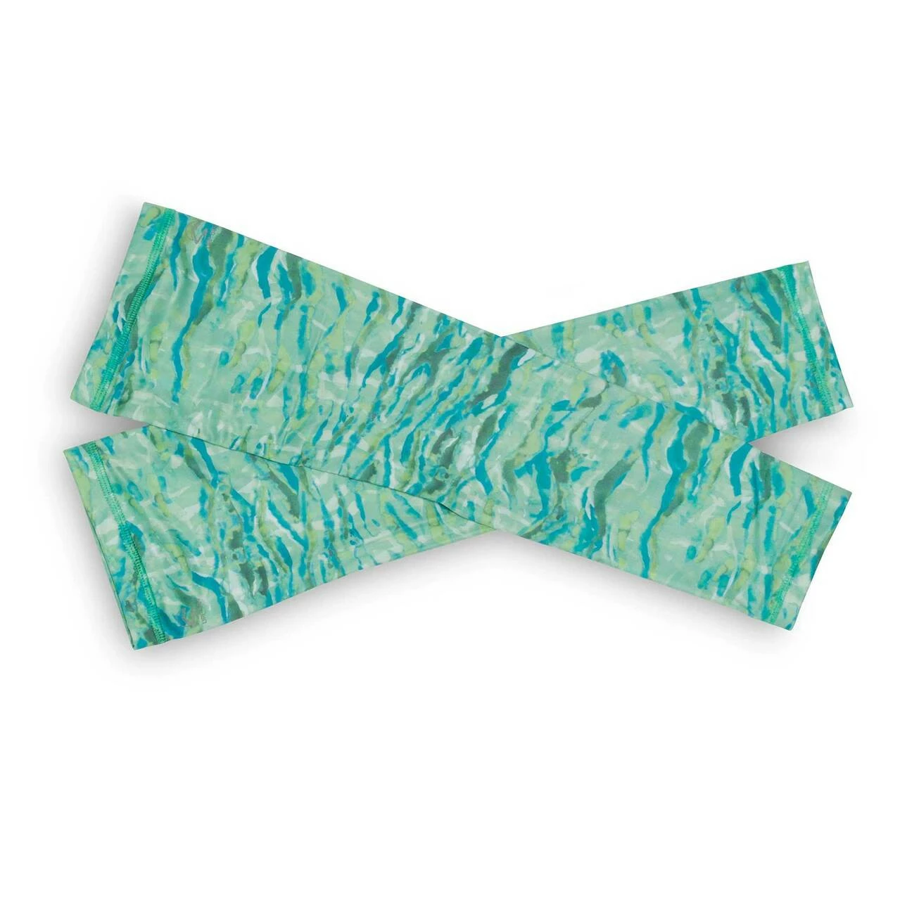 Sunday Afternoons UVShield Cool Sleeves - Image 5