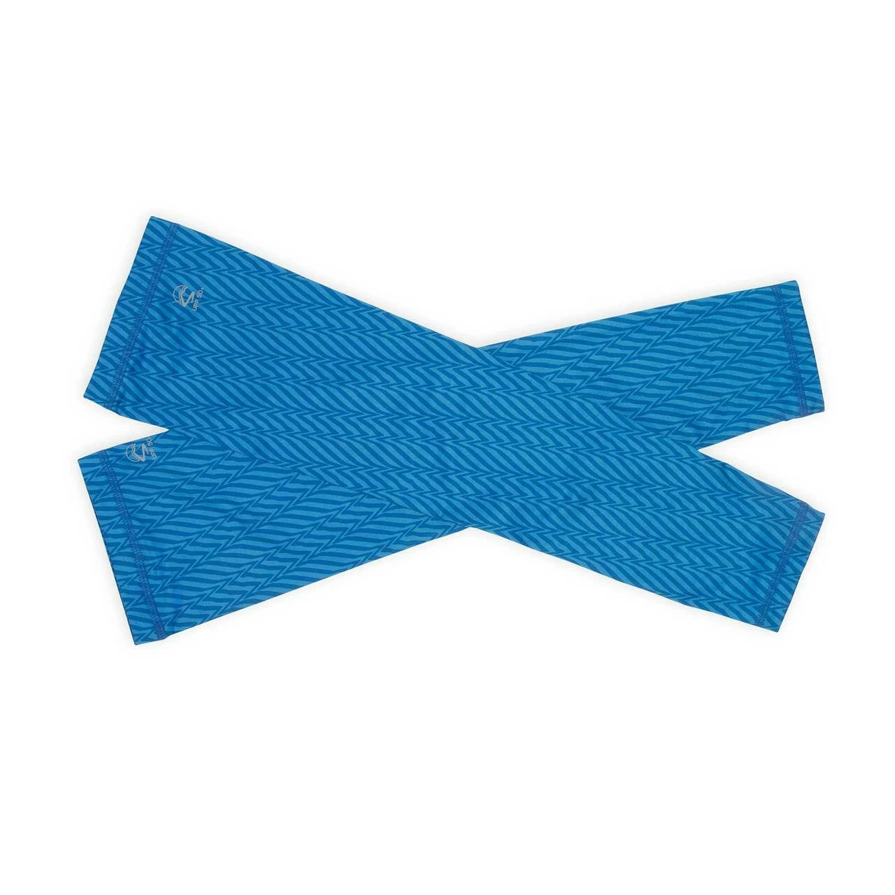 Sunday Afternoons UVShield Cool Sleeves - Image 4