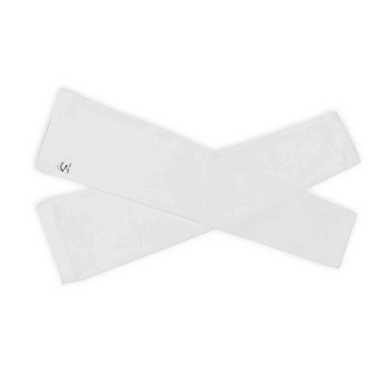 Sunday Afternoons UVShield Cool Sleeves - Image 3