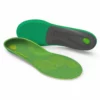Superfeet Run Comfort Insoles
