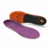Superfeet Womens Trailblazer Comfort Insoles
