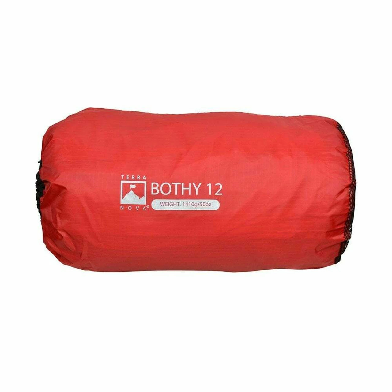 Terra Nova Bothy Bag - Image 4