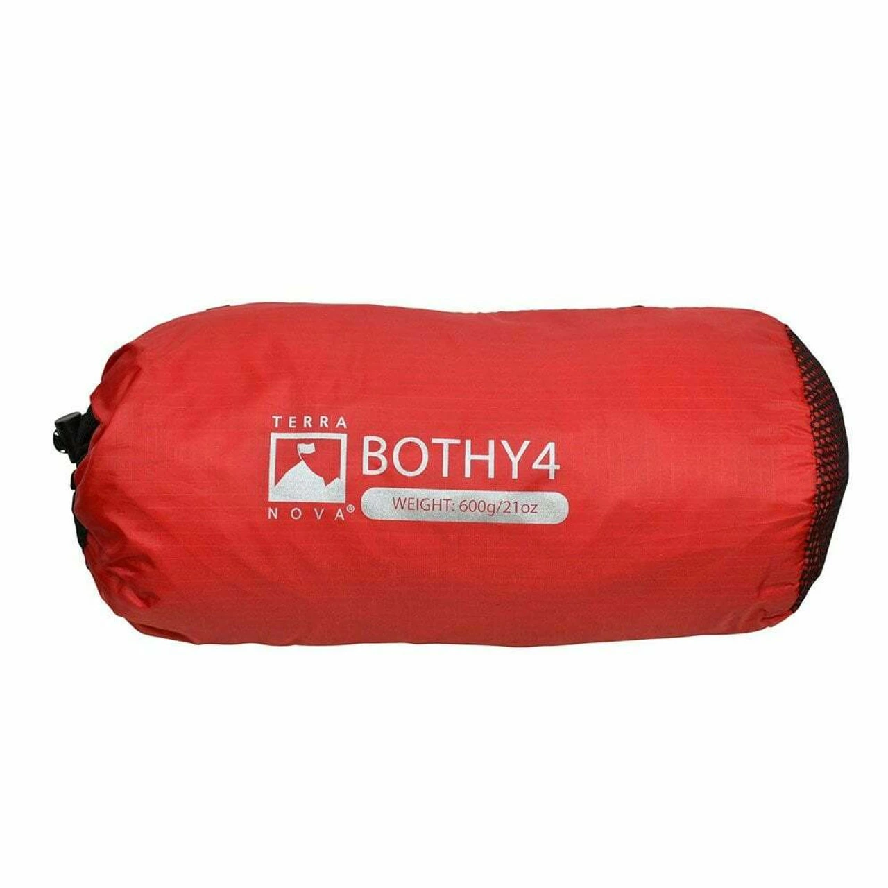 Terra Nova Bothy Bag - Image 2