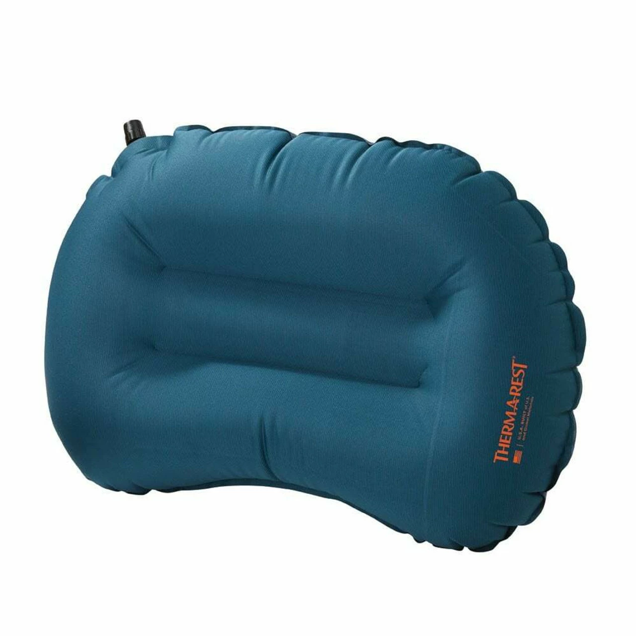 Thermarest Air Head Lite Pillow - Image 5