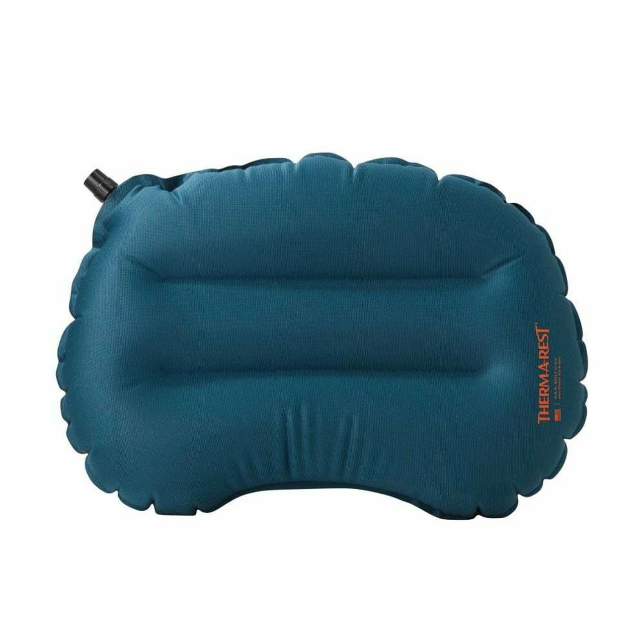 Thermarest Air Head Lite Pillow