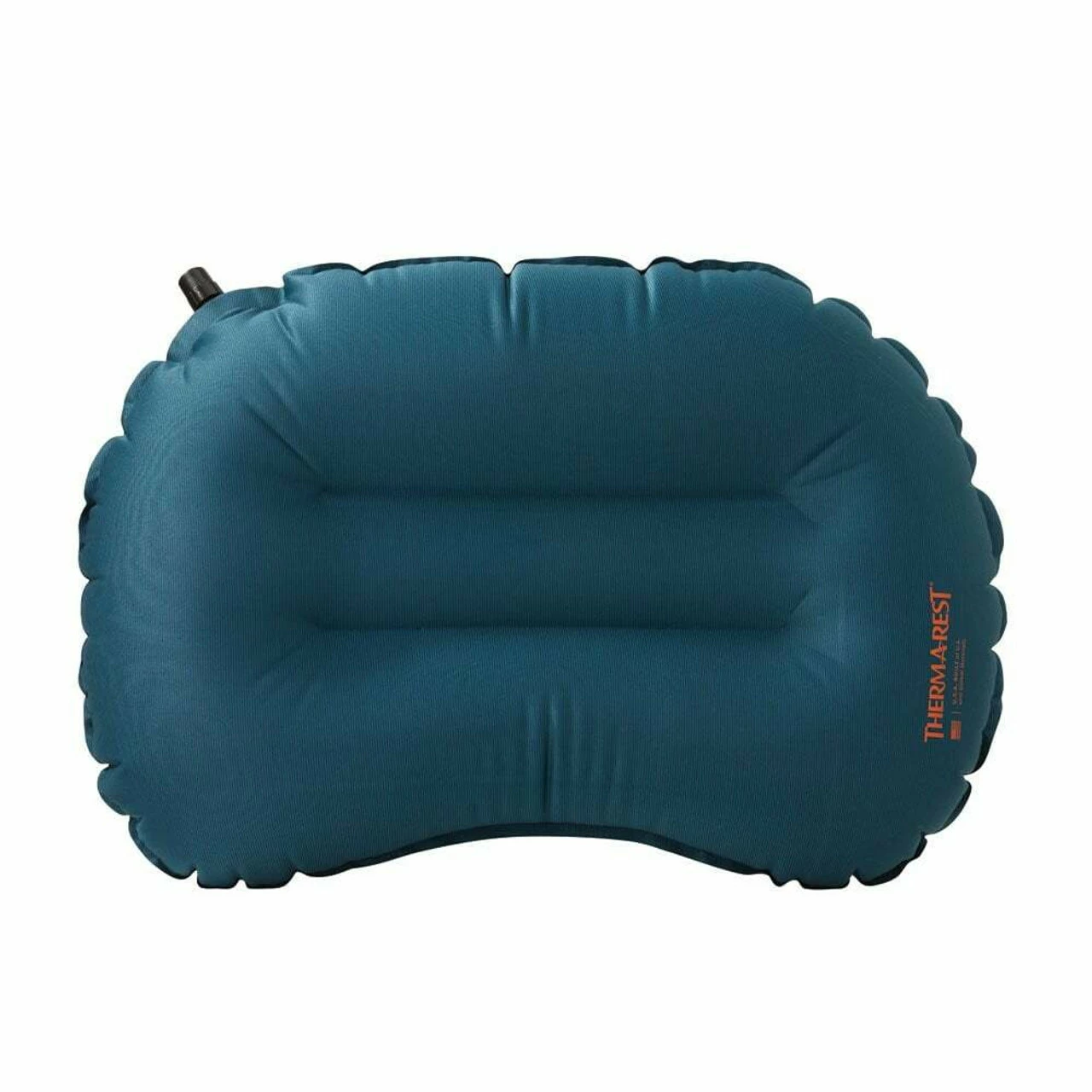 Thermarest Air Head Lite Pillow - Image 4