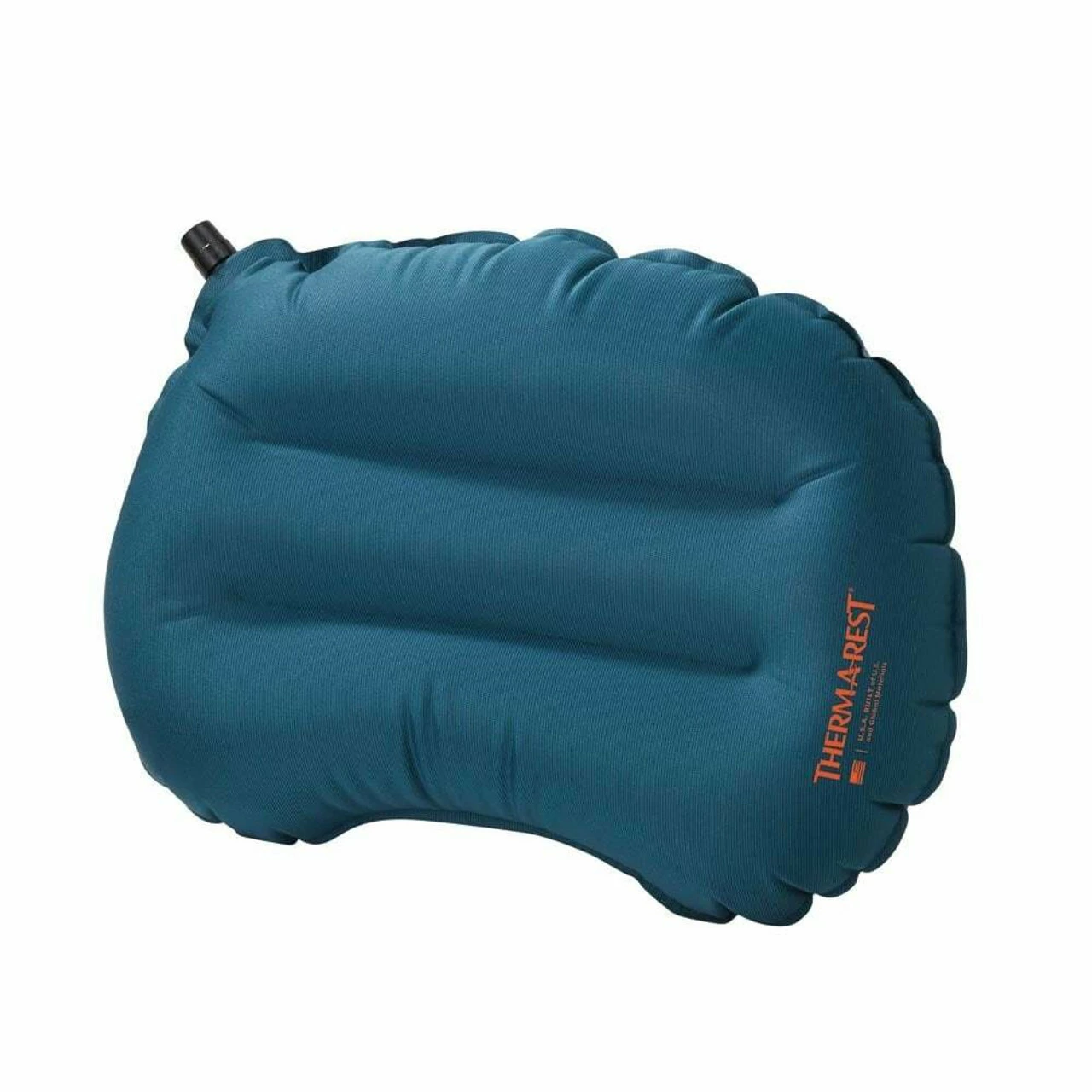 Thermarest Air Head Lite Pillow - Image 2