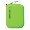 Thermarest Lite Seat - Past Season