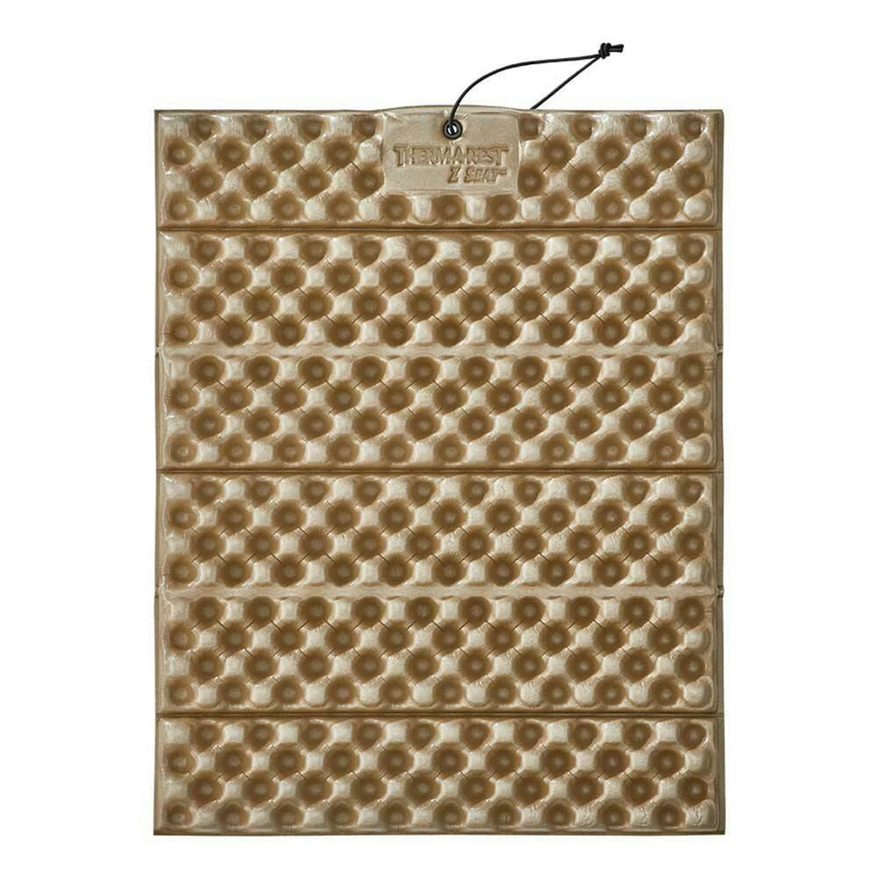 Thermarest Z-Seat - Image 4