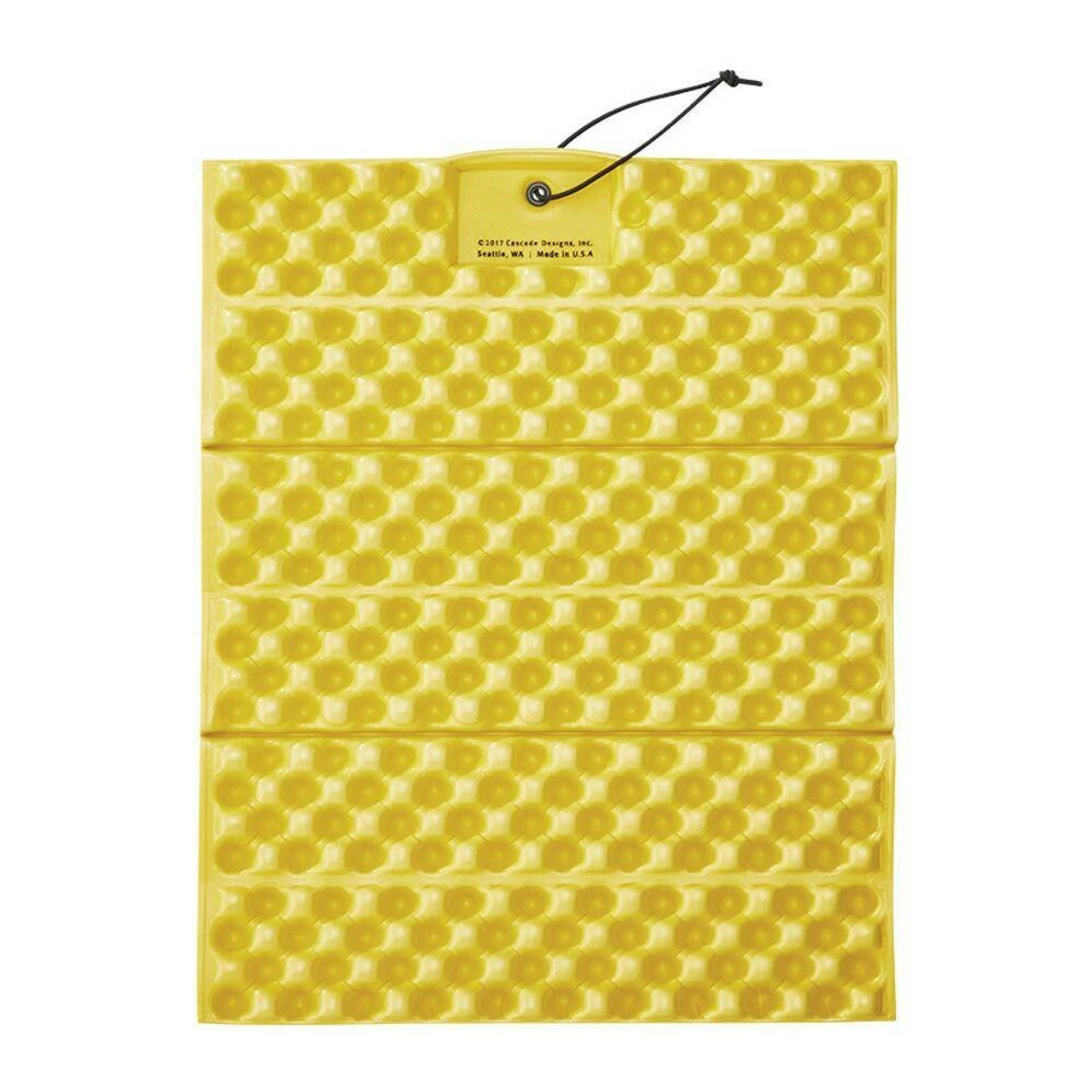 Thermarest Z-Seat - Image 2