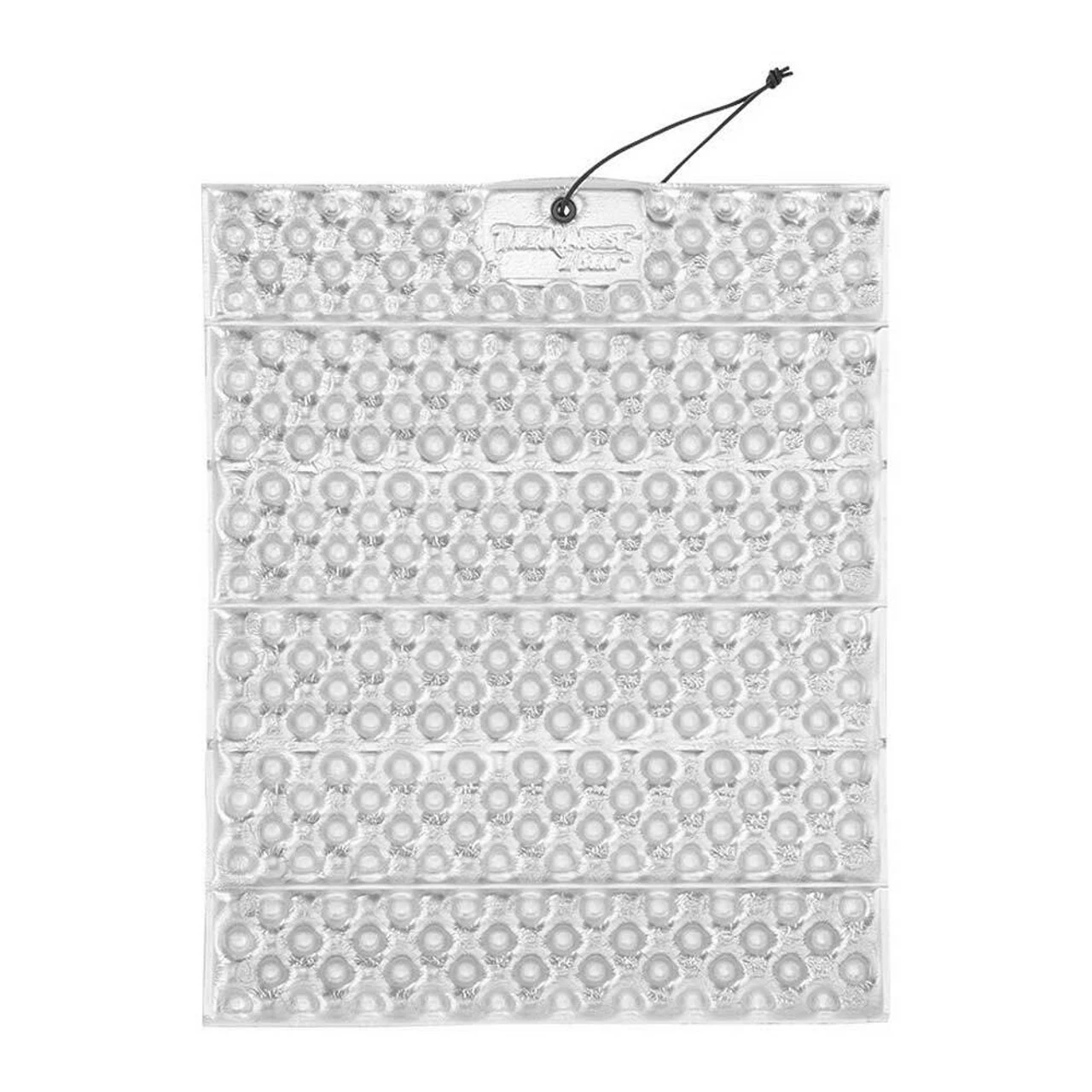 Thermarest Z-Seat - Image 5