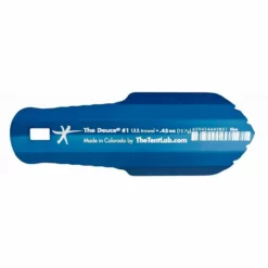 The Deuce #1 UUL Trowel