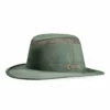 Tilley Airflo Medium Brim Hat