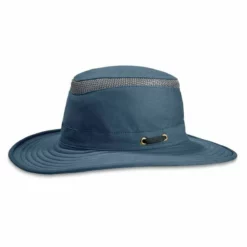 Tilley Hiker's Hat