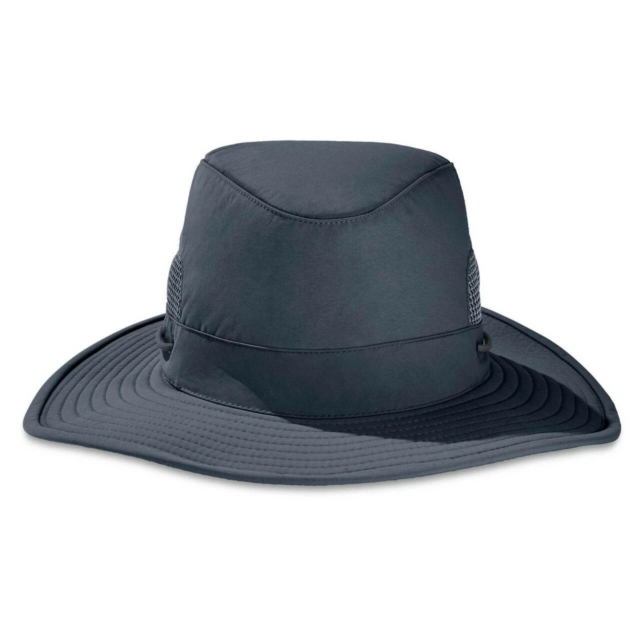 Tilley Modern AIRFLO Recycled Hat