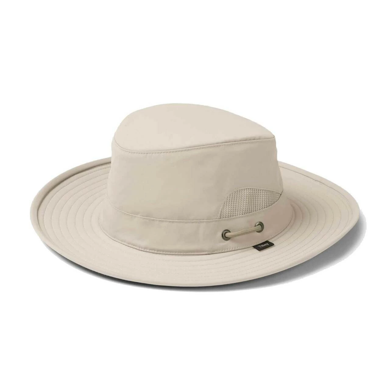 Tilley Modern AIRFLO Recycled Hat - Image 3