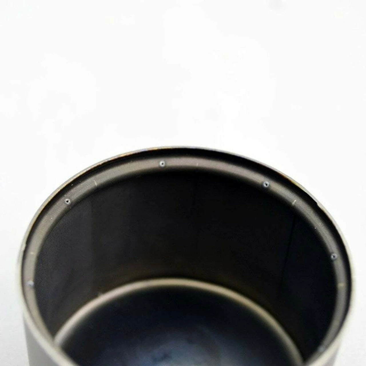Titanium Siphon Alcohol Stove - Image 2