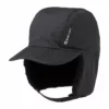 TREKMATES Brinzlea Gore-Tex Cap