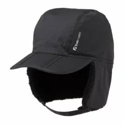 TREKMATES Brinzlea Gore-Tex Cap