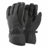 TREKMATES Elkstone Gore-Tex Gloves