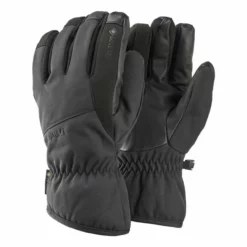 TREKMATES Elkstone Gore-Tex Gloves