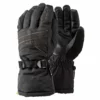 TREKMATES Matterhorn Gore-Tex Gloves