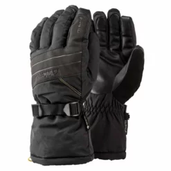 TREKMATES Matterhorn Gore-Tex Gloves