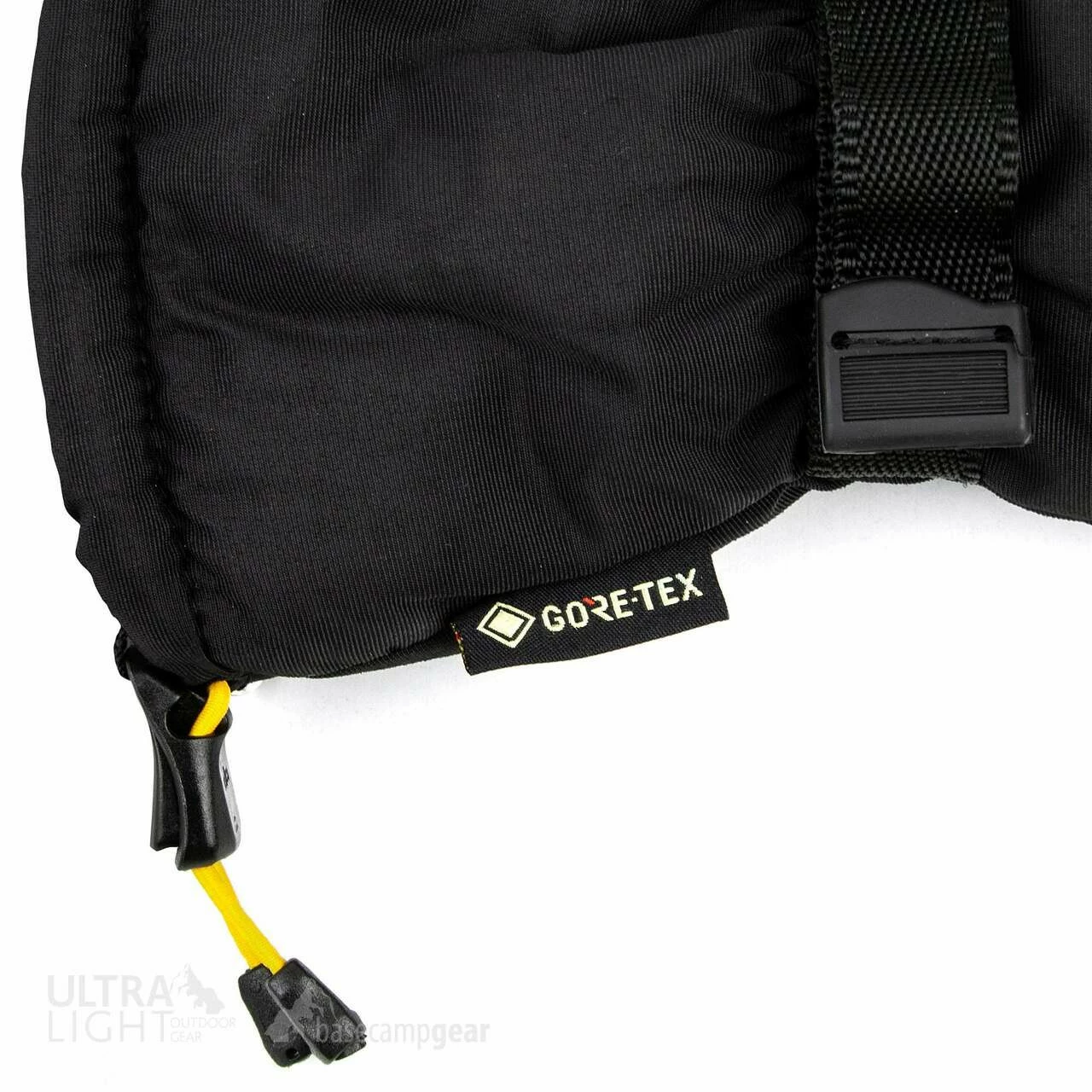 TREKMATES Matterhorn Gore-Tex Mitts - Image 4