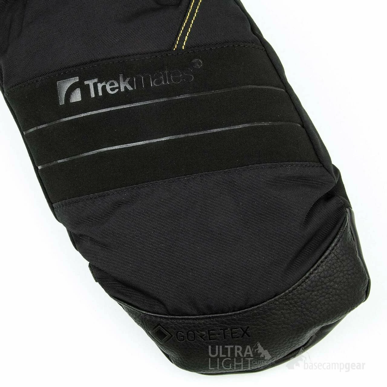 TREKMATES Matterhorn Gore-Tex Mitts - Image 3