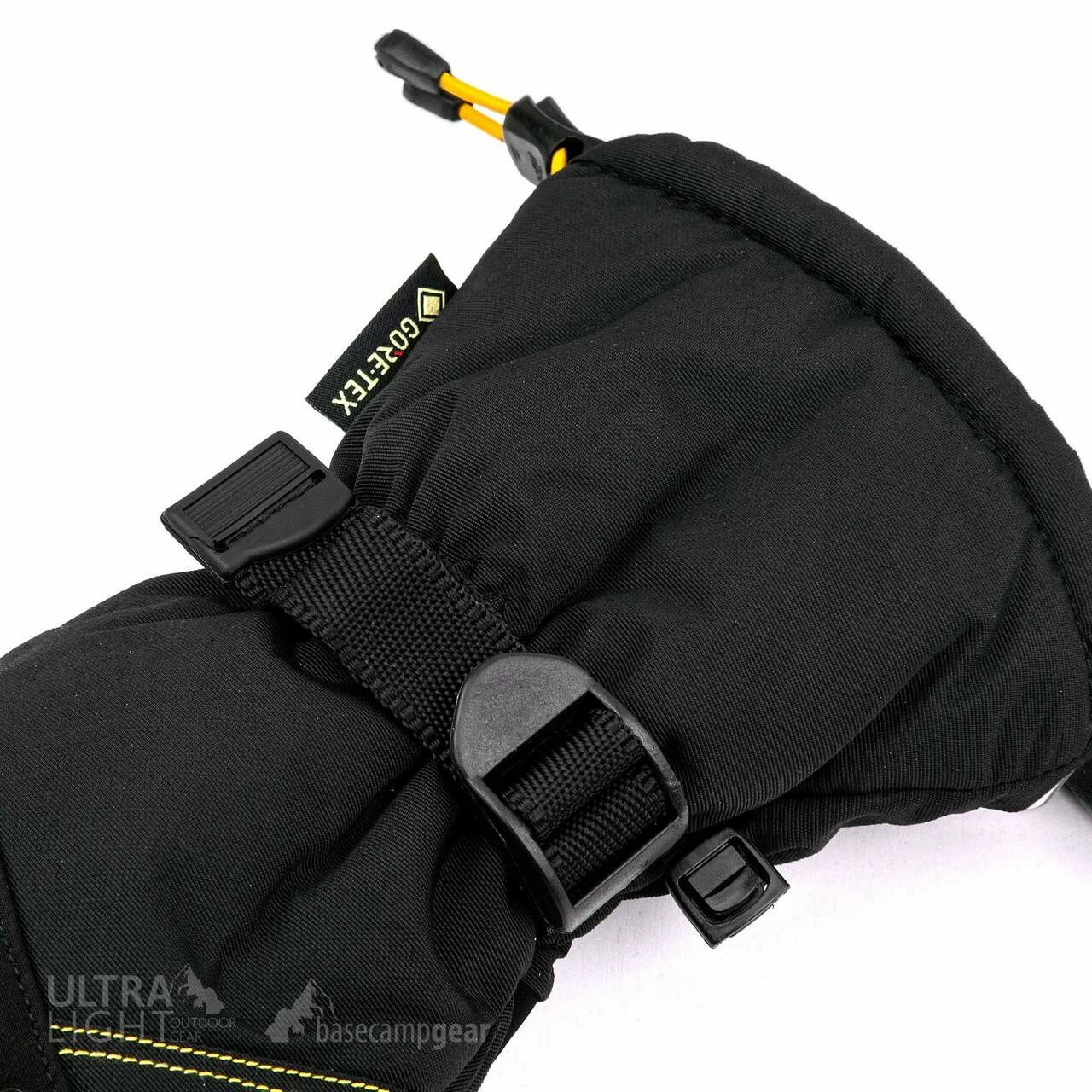 TREKMATES Matterhorn Gore-Tex Mitts - Image 6