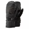 TREKMATES Matterhorn Gore-Tex Mitts