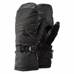 TREKMATES Matterhorn Gore-Tex Mitts