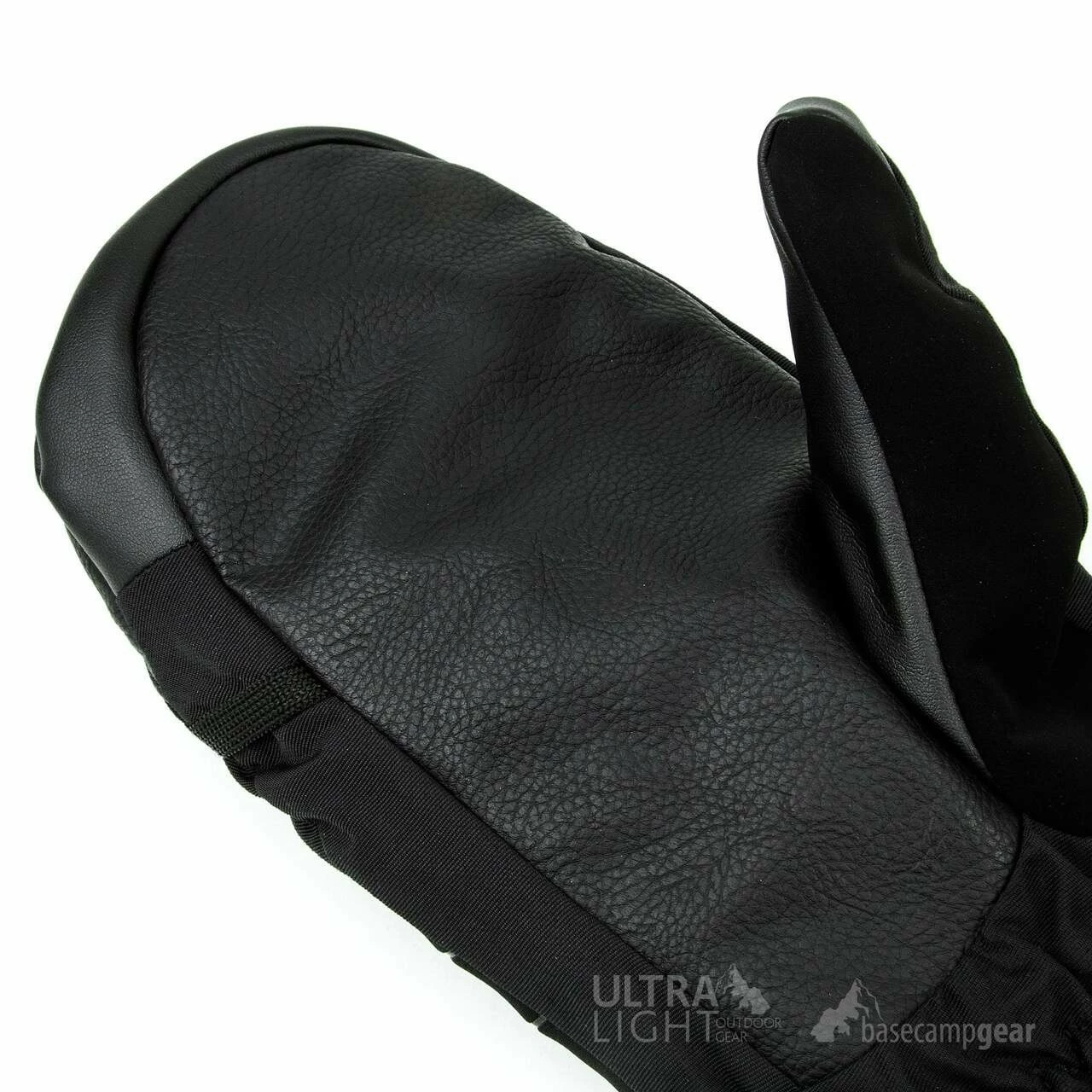 TREKMATES Matterhorn Gore-Tex Mitts - Image 2