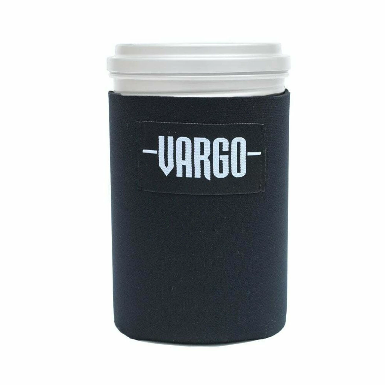 Vargo Bot Cozy