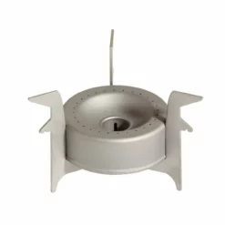 Vargo Titanium Converter Stove