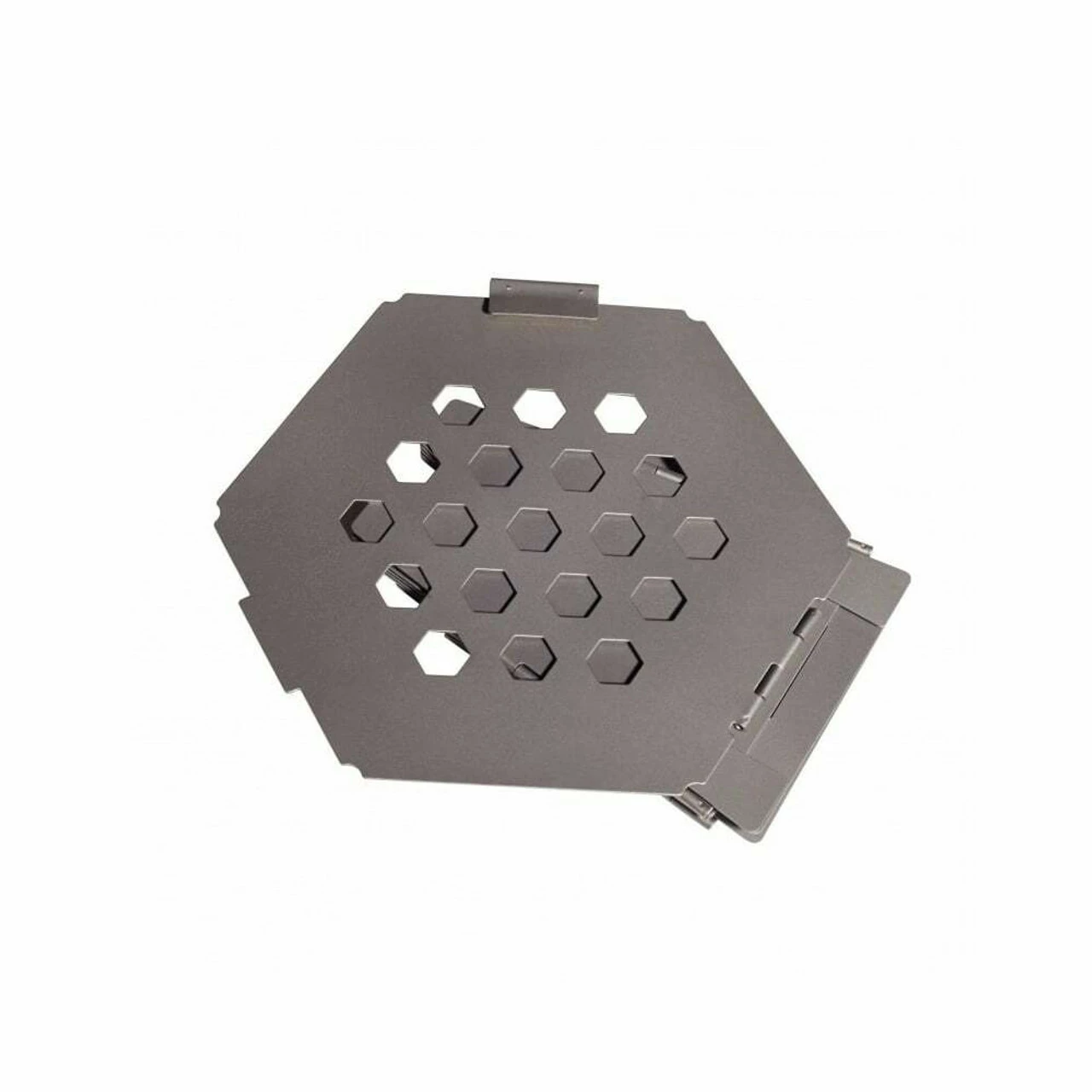 Vargo Titanium Hexagon Stove - Image 3
