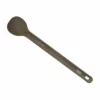 Vargo Titanium Long-Handle Spoon