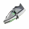 Vargo Titanium Pocket Cleats Solo