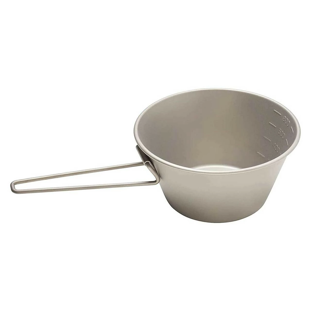 Vargo Titanium Sierra Magna - Image 3