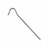 Vargo Titanium Ultralight Tent Peg - 6 Pack