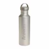 Vargo Titanium Water Bottle With Ti Lid