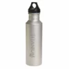 Vargo Titanium Water Bottle