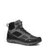 Vasque Breeze LT GTX